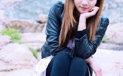 公交车售票员用下面验票